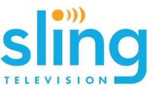 SLING TV