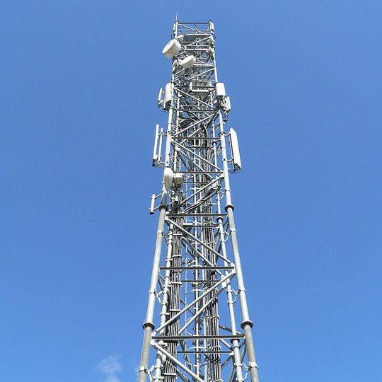 antenna-175148_960_720