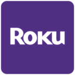 roku_logo