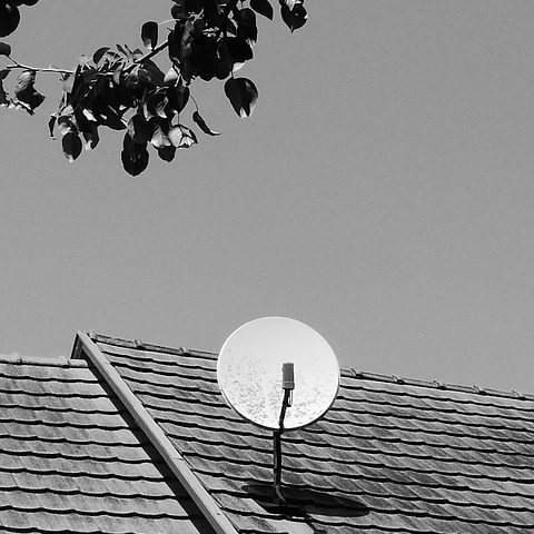 satellite-dish-870327_960_720